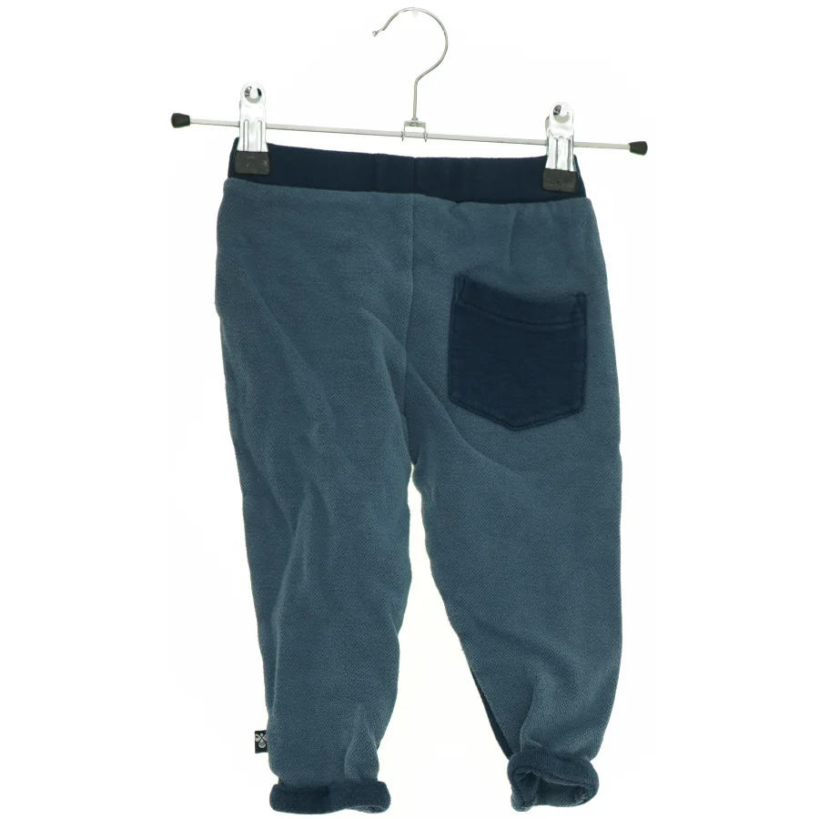 Joggingbukser fra Hummel (str. 80 cm)