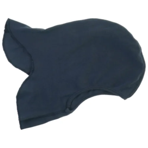 Elefanthue fra Mikk-line (str. 30 x 18 cm)