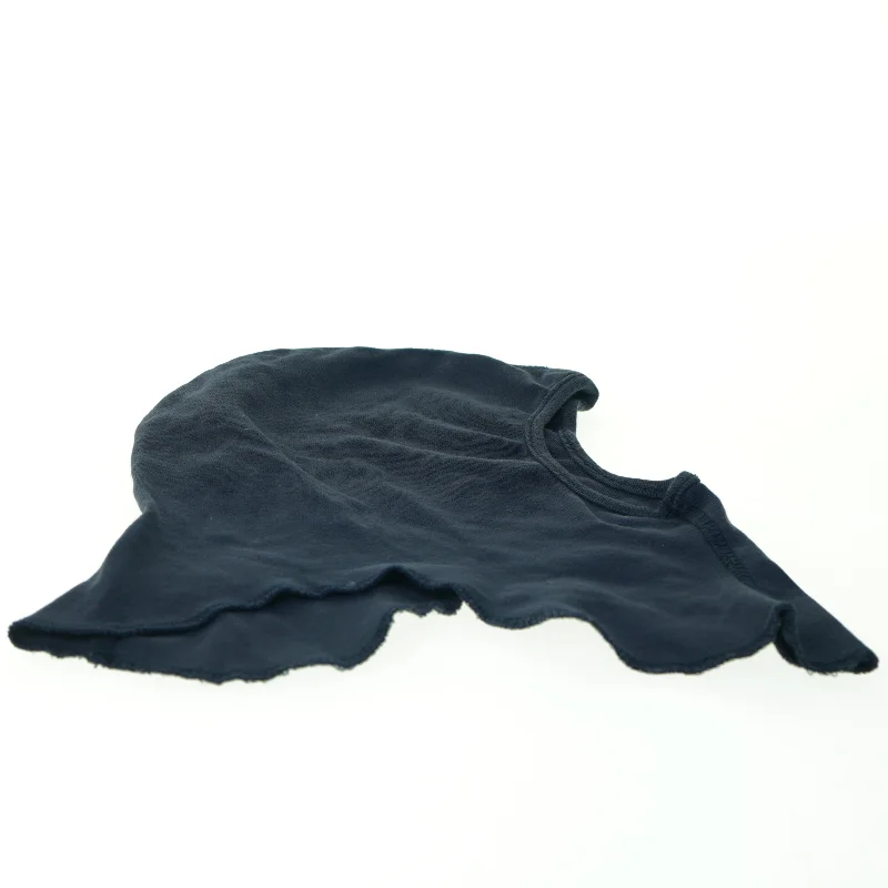 Elefanthue fra Mikk-line (str. 30 x 18 cm)