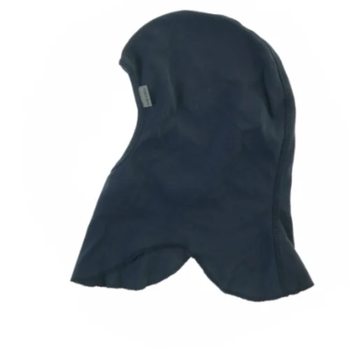 Elefanthue fra Mikk-line (str. 30 x 18 cm)