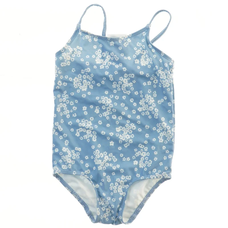 Blomsteret badedragt fra H&M (str. 92)