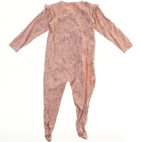 Heldragt med dyremønster fra Fixoni (str. 92)