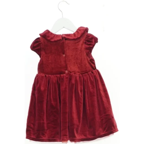 Kjole fra H&M (str. 86 cm)