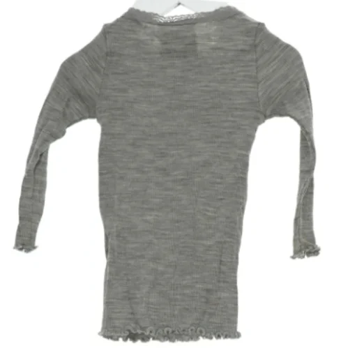 Bluse fra Name It (str. 86 cm)