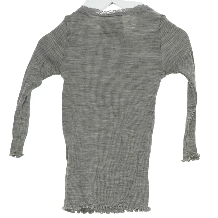 Bluse fra Name It (str. 86 cm)