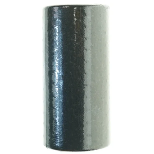 Skumrulle til træning (str. Længde, 30 cm. ø. 15 cm)