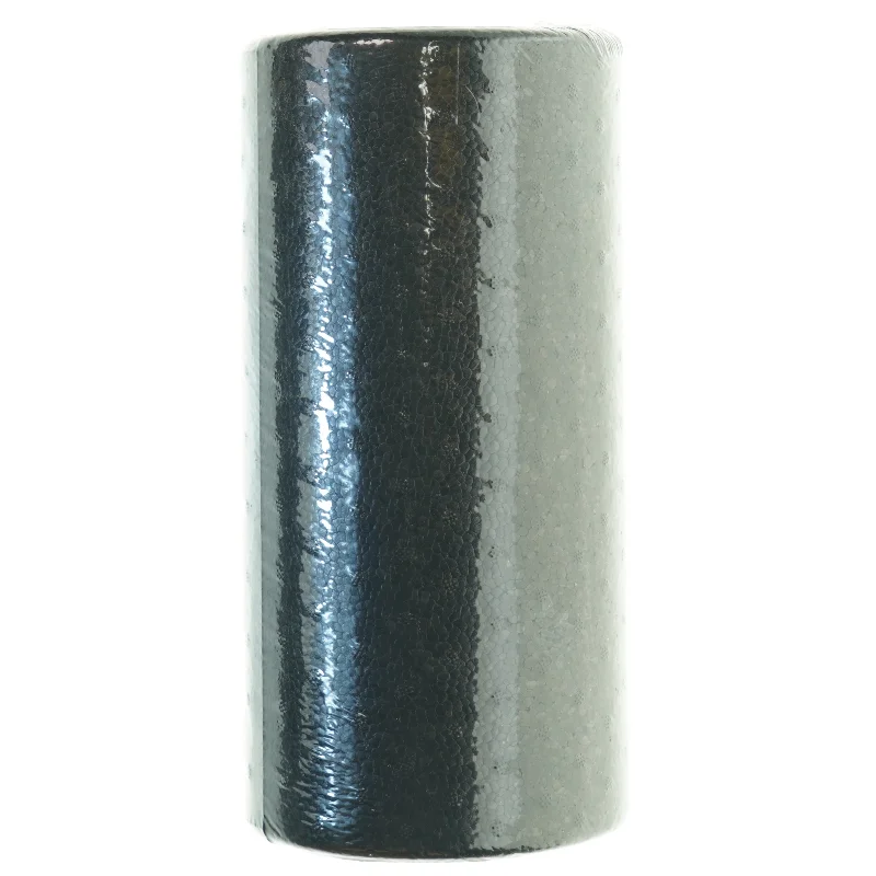 Skumrulle til træning (str. Længde, 30 cm. ø. 15 cm)