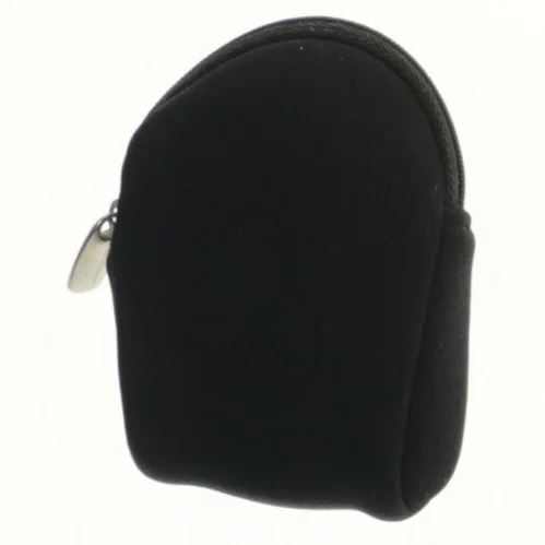 Trådløs mus med USB-modtager fra Logitech (str. 10,5 cm)