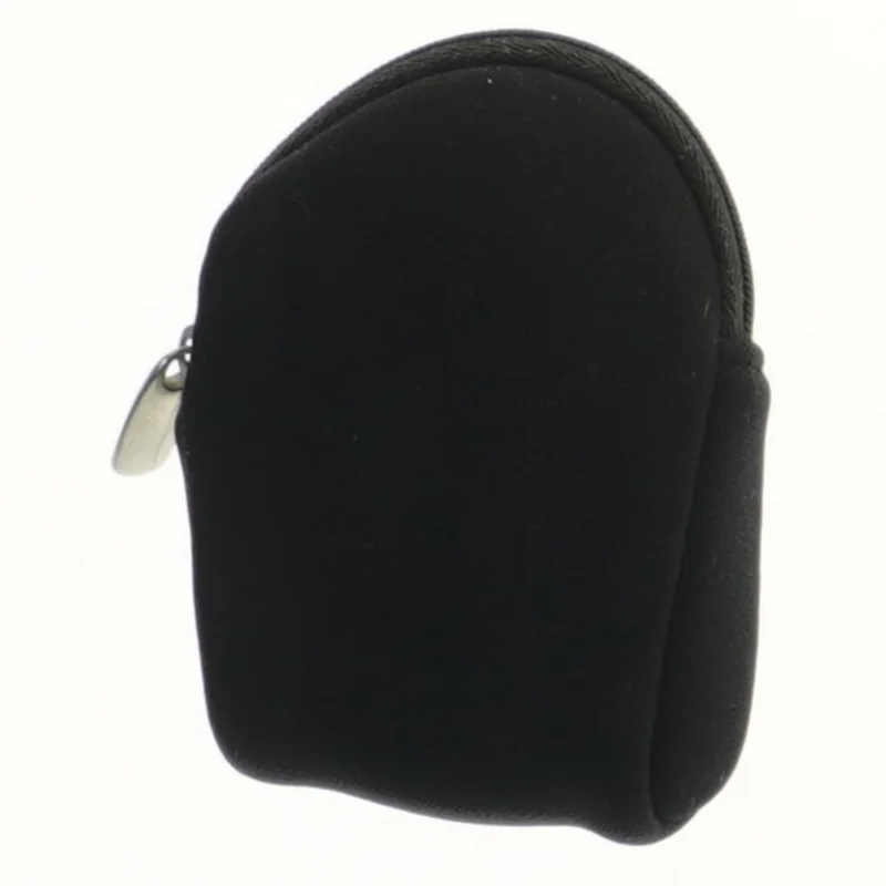 Trådløs mus med USB-modtager fra Logitech (str. 10,5 cm)