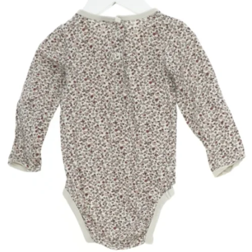 Bodystocking fra H&M (str. 80 cm)