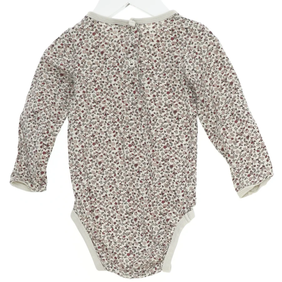 Bodystocking fra H&M (str. 80 cm)