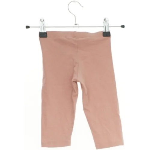 Bukser fra H&M (str. 92 cm)