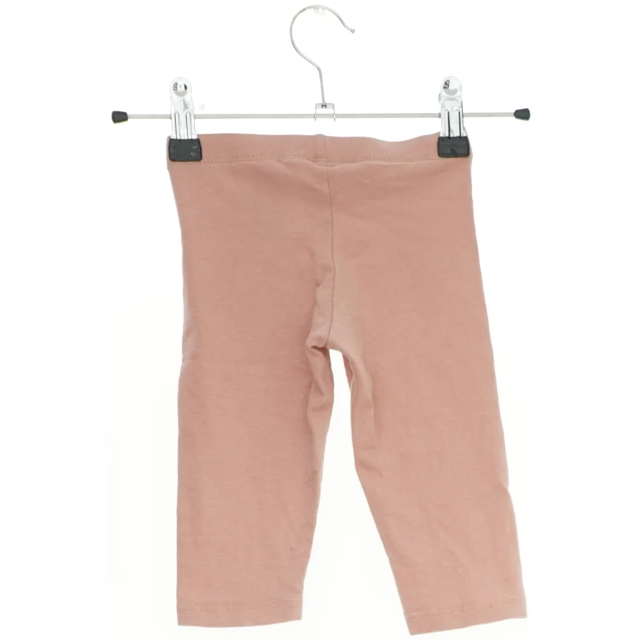 Bukser fra H&M (str. 92 cm)