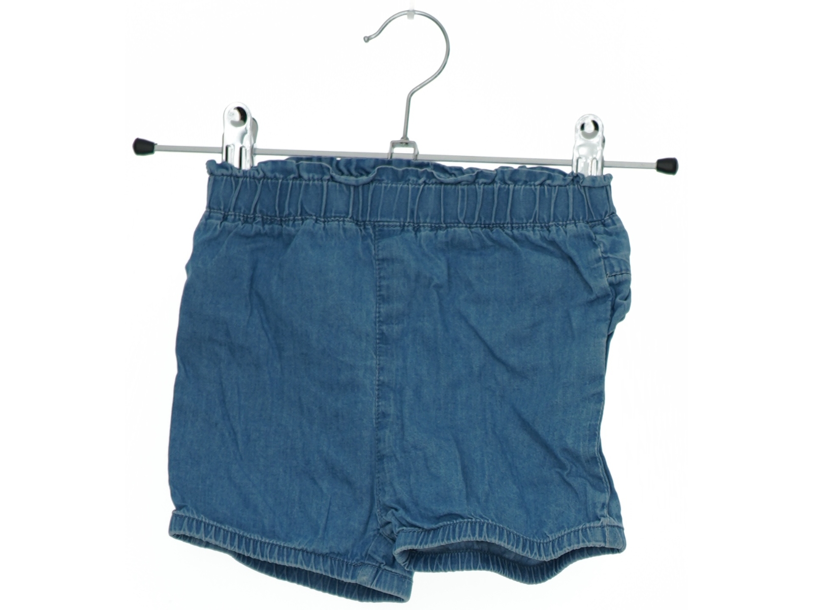 Shorts fra Friends (str. 74 cm)