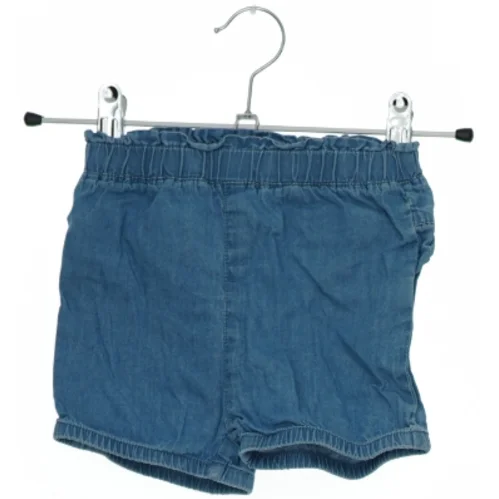 Shorts fra Friends (str. 74 cm)