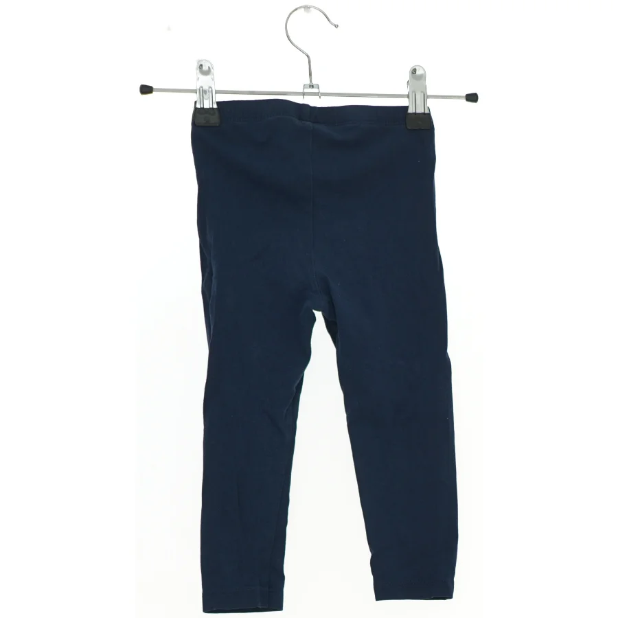 Bukser fra H&M (str. 86 cm)