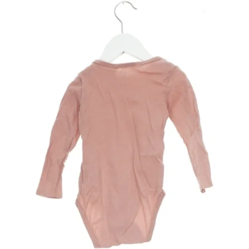 Bodystocking fra H&M (str. 80 cm)