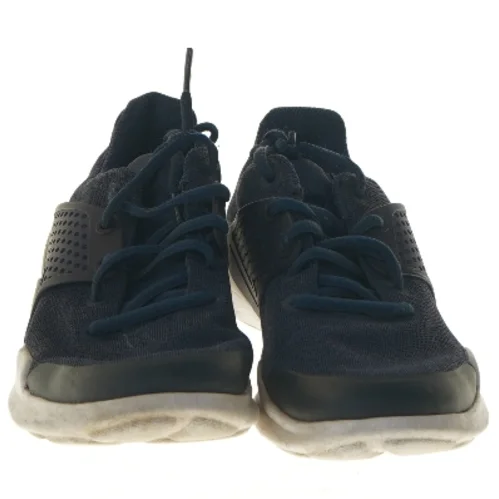 Nike sneakers str. 36,5 fra Nike (str. 36,5 )