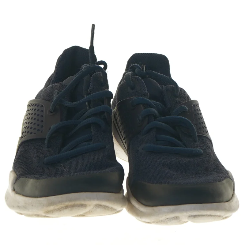 Nike sneakers str. 36,5 fra Nike (str. 36,5 )