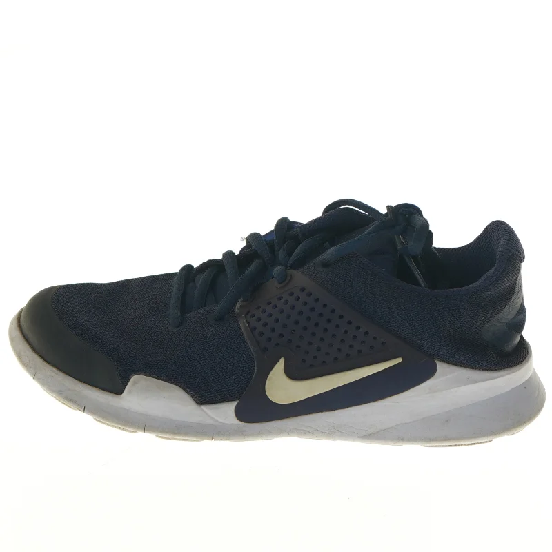 Nike sneakers str. 36,5 fra Nike (str. 36,5 )