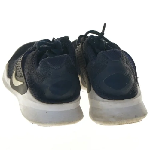 Nike sneakers str. 36,5 fra Nike (str. 36,5 )
