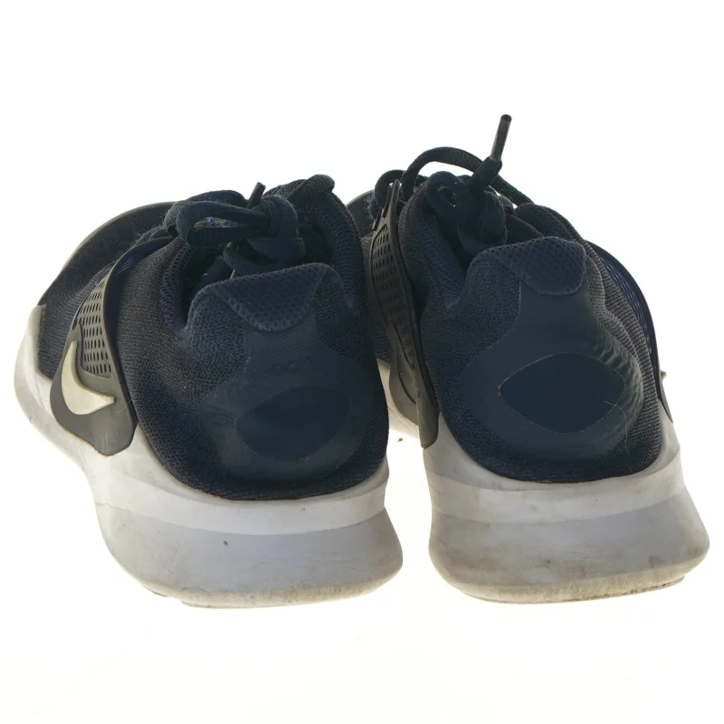 Nike sneakers str. 36,5 fra Nike (str. 36,5 )