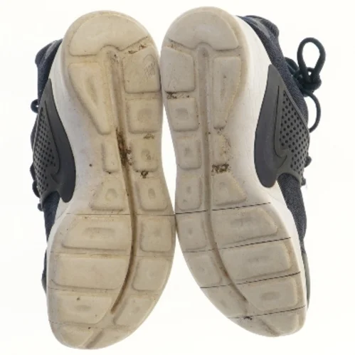 Nike sneakers str. 36,5 fra Nike (str. 36,5 )