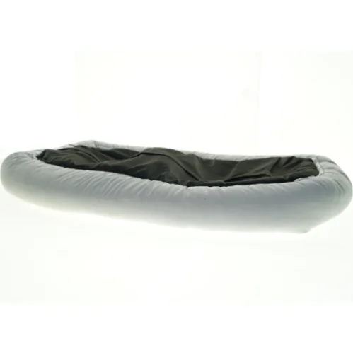 Babynest fra Baby Dan (str. 82 x 55 cm)