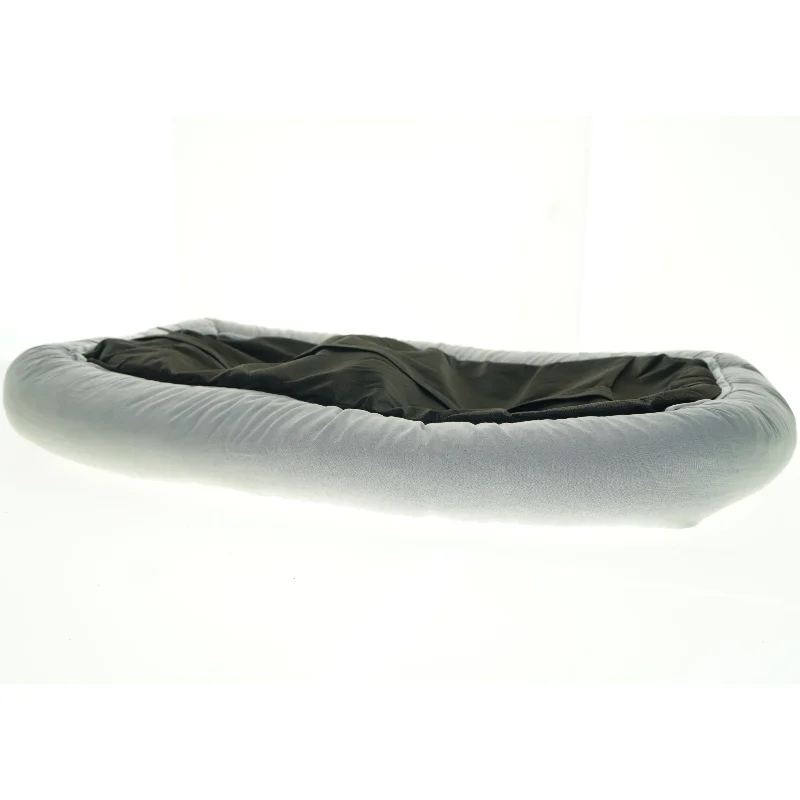 Babynest fra Baby Dan (str. 82 x 55 cm)