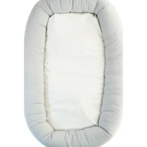 Babynest fra Baby Dan (str. 82 x 55 cm)