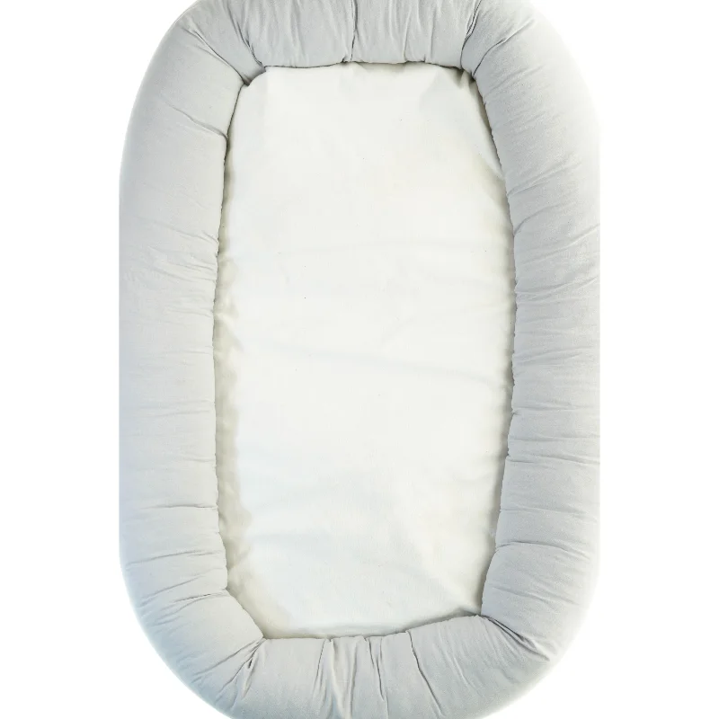 Babynest fra Baby Dan (str. 82 x 55 cm)