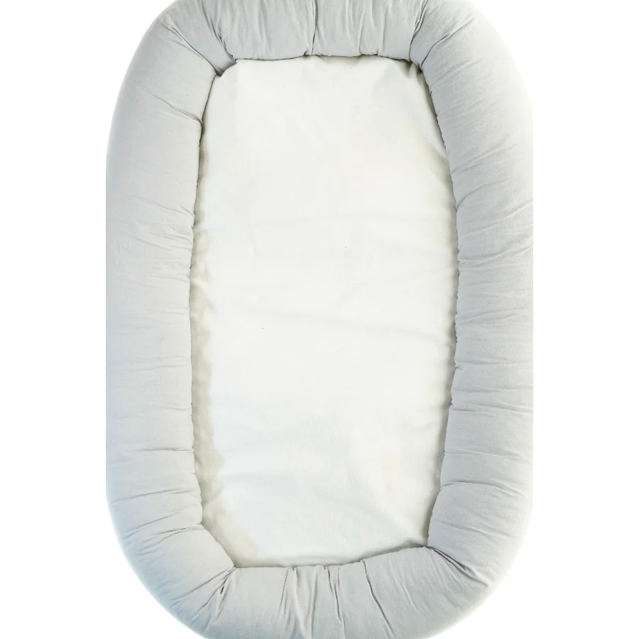 Babynest fra Baby Dan (str. 82 x 55 cm)