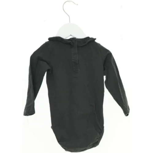 Bodystocking fra H&M (str. 80 cm)