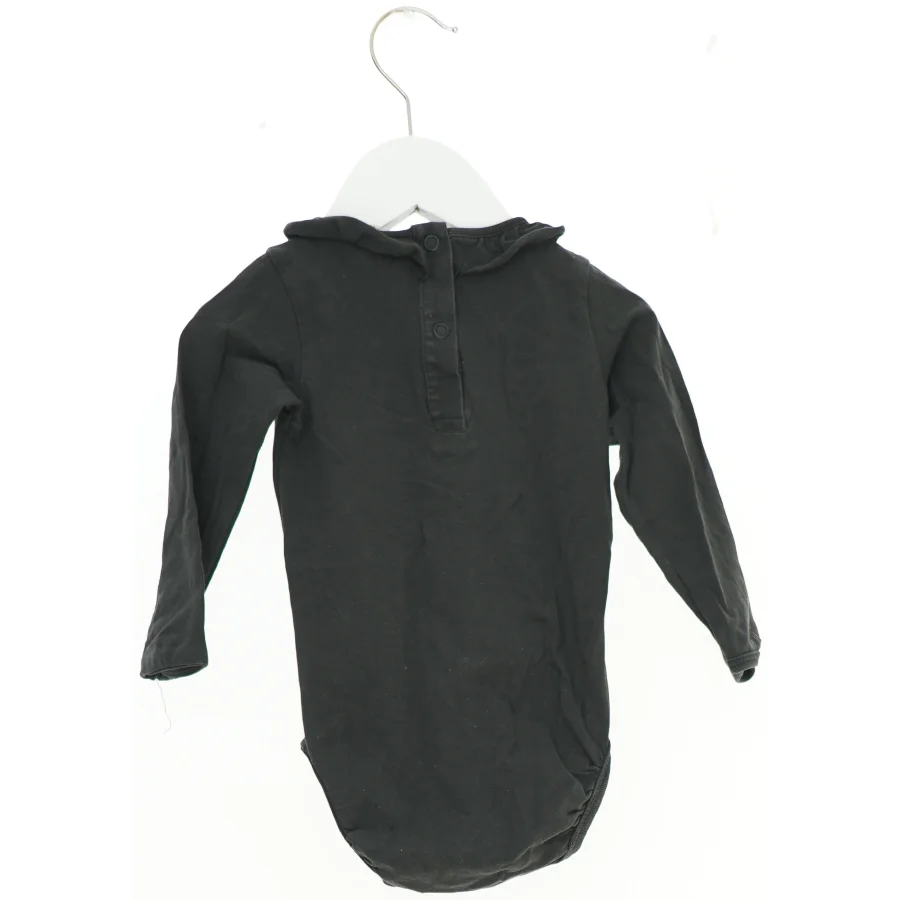 Bodystocking fra H&M (str. 80 cm)