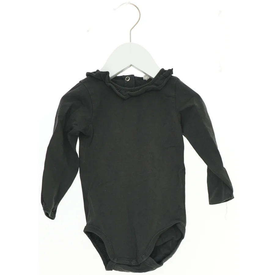 Bodystocking fra H&M (str. 80 cm)