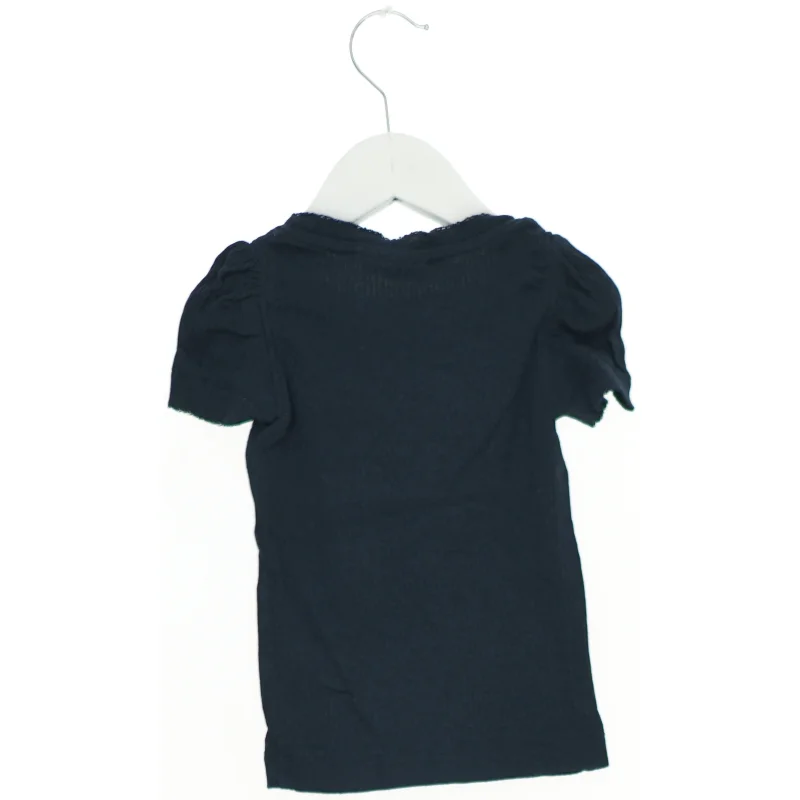 T-Shirt fra Name It (str. 86 cm)