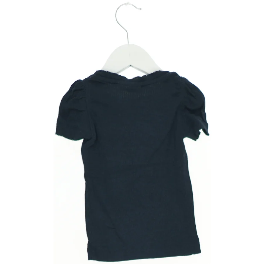 T-Shirt fra Name It (str. 86 cm)