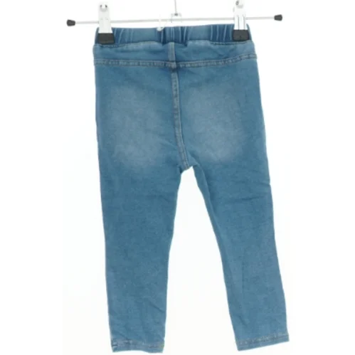 Bukser fra H&M (str. 86 cm)