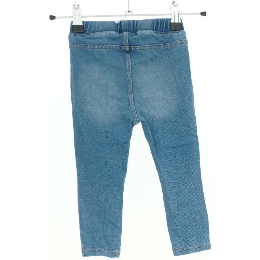 Bukser fra H&M (str. 86 cm)