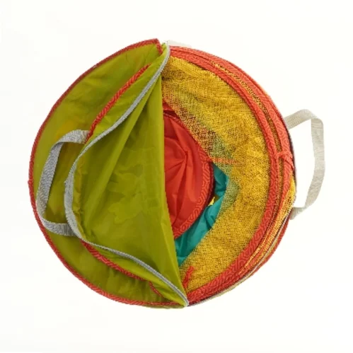 Børne lege udstyr fra LUDI (str. Ø 50 cm)