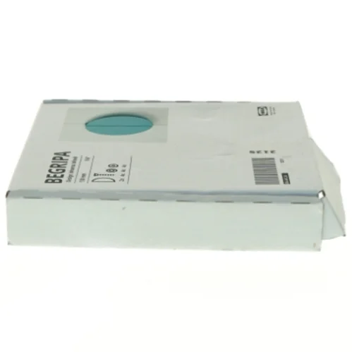 Skabshåndtag fra IKEA