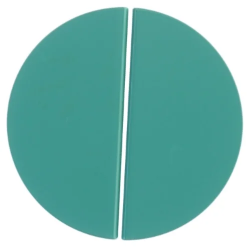 Skabshåndtag fra IKEA