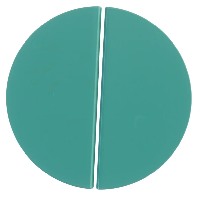 Skabshåndtag fra IKEA