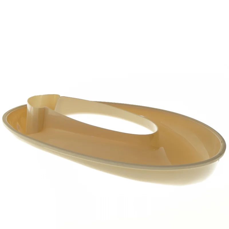 Toiletsæde til børn fra Konges Sløjd (str. 37x30 cm)