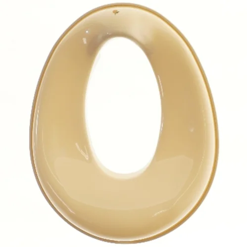 Toiletsæde til børn fra Konges Sløjd (str. 37x30 cm)