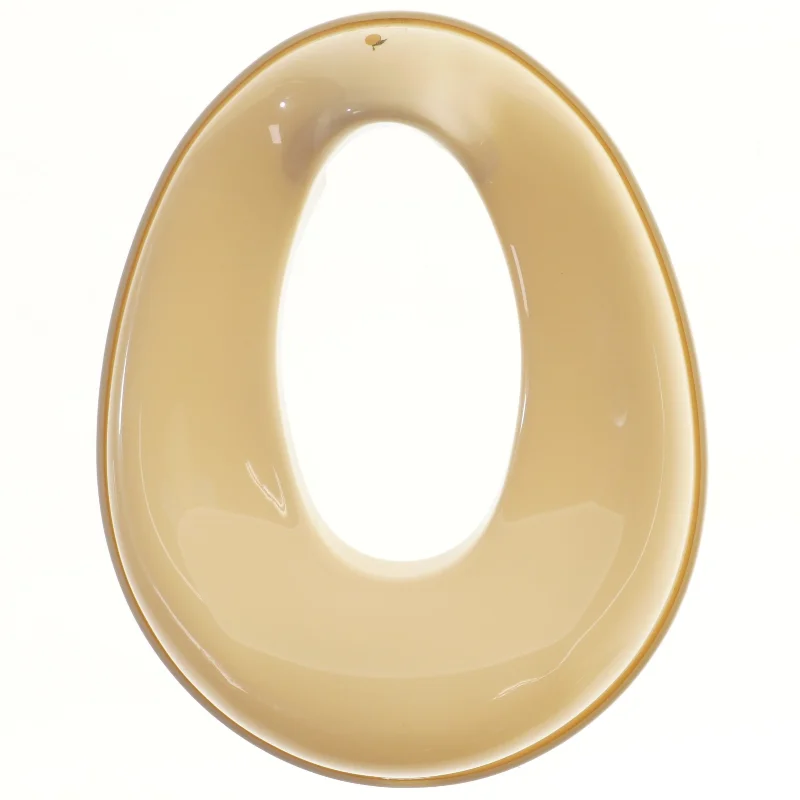 Toiletsæde til børn fra Konges Sløjd (str. 37x30 cm)