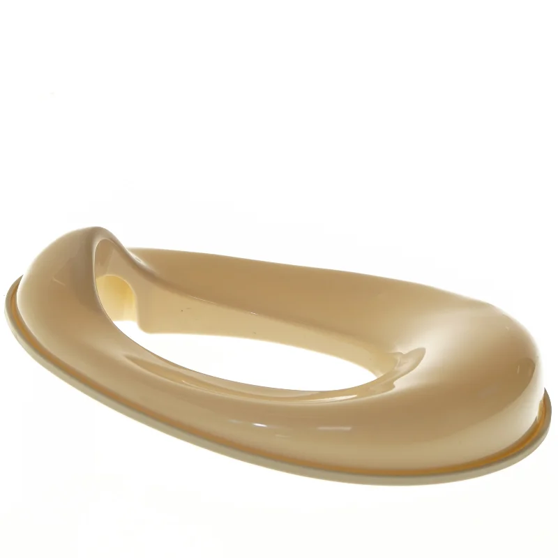 Toiletsæde til børn fra Konges Sløjd (str. 37x30 cm)