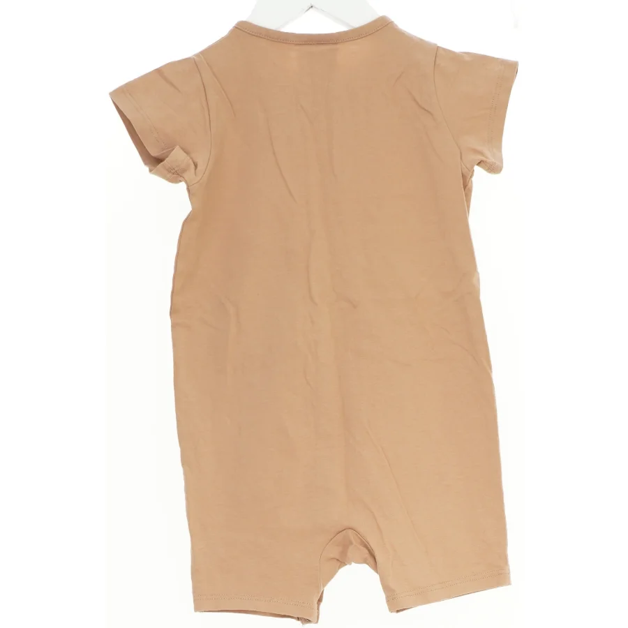 Bodystocking fra H&M (str. 86 cm)