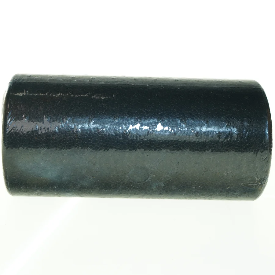 Skumrulle (foamroller) (str. Længde, 30 cm ø 15 cm)