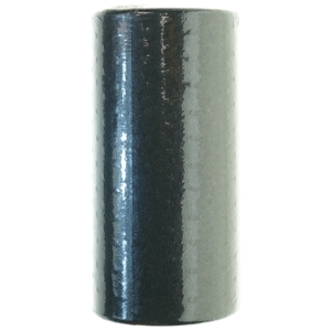 Skumrulle (foamroller) (str. Længde, 30 cm ø 15 cm)